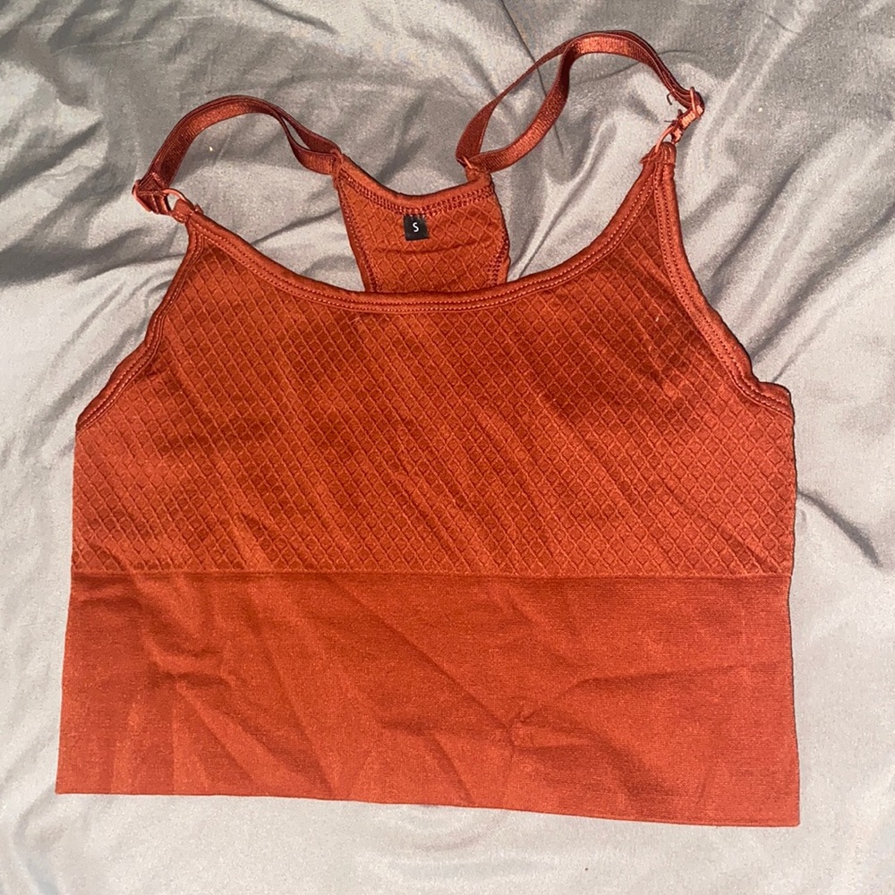 Balance Athletica Quartz Bra